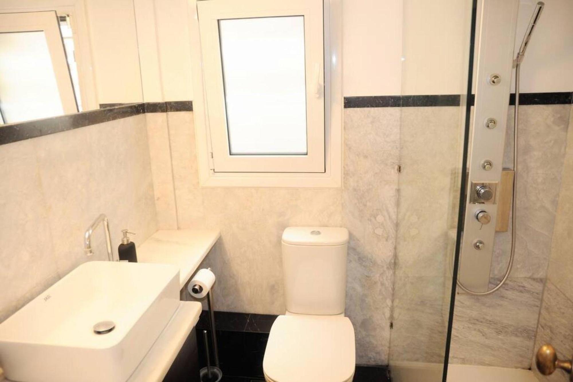 Lovely Apartment In Plaka Athene Buitenkant foto